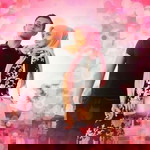 Alya Fadelah profile icon