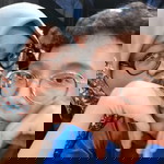 Chenta Hati CH profile icon