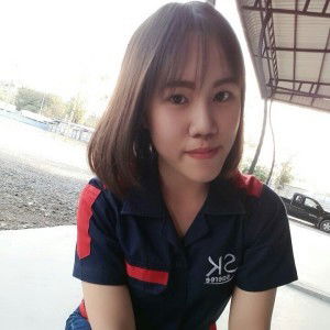 จารุวรรณ โยธาใหญ่ profile icon