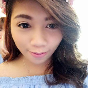 Chollan Charm Luna profile icon