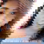 Chollan Charm Luna profile icon