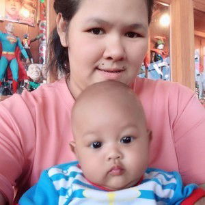 ต.เตย ช่วง ช่วง profile icon