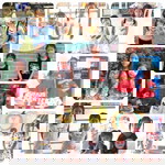 Surinthon Phonsit profile icon