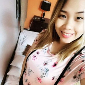 Elliebell profile icon