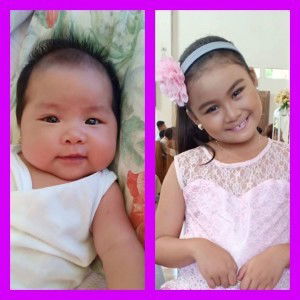 Rexy Abellon profile icon