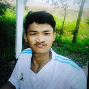 แบงค์ วายร้าย โคราช profile icon