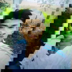 แบงค์ วายร้าย โคราช profile icon