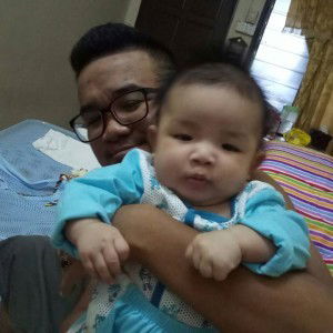 Diana Ibrahim profile icon