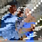 Racquel Roa Aquino profile icon