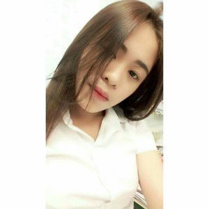 Nam Sirirat (สิริรัตน์ ไวเมที) >น้ำ< profile icon