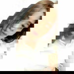 Nam Sirirat (สิริรัตน์ ไวเมที) >น้ำ< profile icon