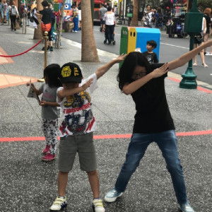 Valsweetie profile icon