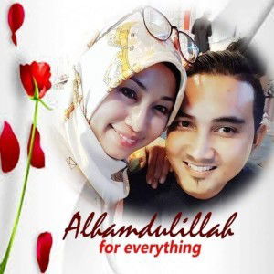 Ayu Foodelivery profile icon