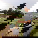 MCILIAN KELEVRA profile icon