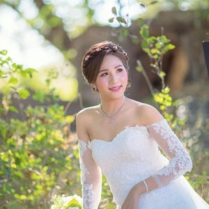 Praz Duangdee profile icon