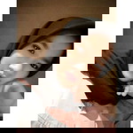 Siti Suliha profile icon