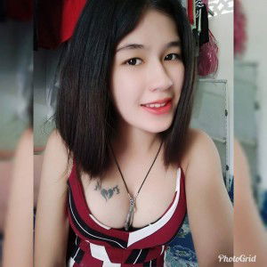 ธีรดา นิลวงษ์ profile icon