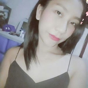 Ferlyn Morales profile icon