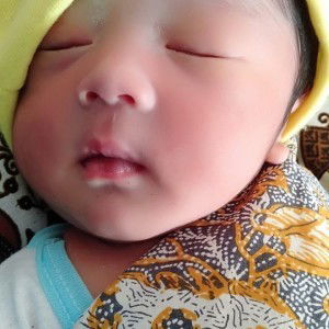 Eka Yulia Agustin profile icon