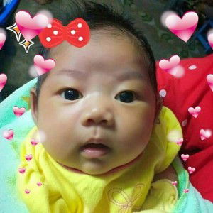 KruFon Kosum profile icon