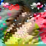 KruFon Kosum profile icon