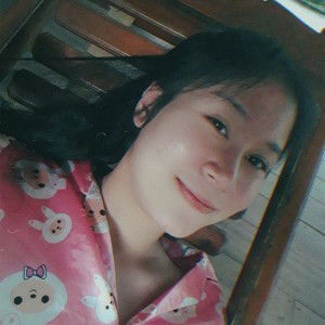 Sabaitip Tan Sriwanlaod profile icon