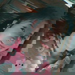 Sabaitip Tan Sriwanlaod profile icon