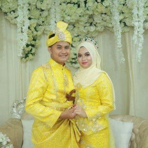 Neeya Bahri profile icon