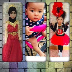 นิอำลัน จินาแว profile icon