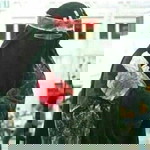 Yuliana Farida profile icon