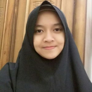 Ruyeti Dwi profile icon