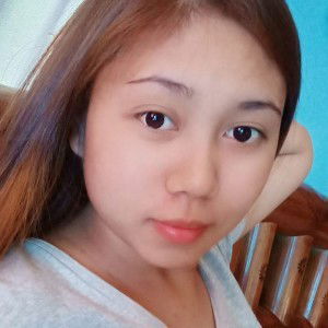 Diosay Novie profile icon