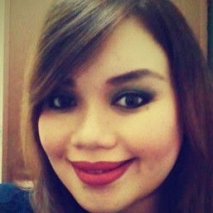 esha dyana profile icon