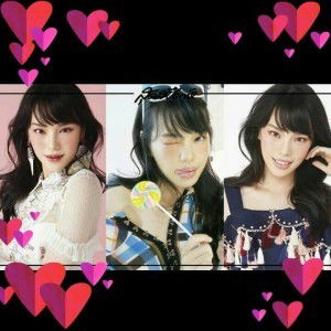 Mint Sky profile icon