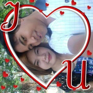 Jamin Rebollido profile icon