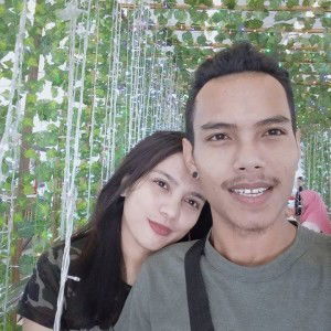 Eping Merici profile icon