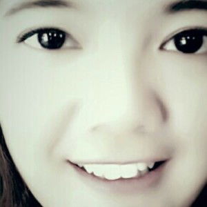 Rattana Wachiravich profile icon