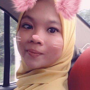 Noor Fitriah profile icon