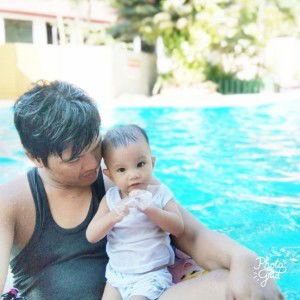 Stella Embornas Calunod profile icon