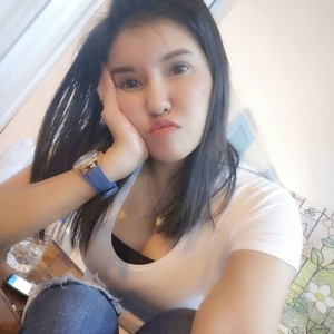 Aommy Aor profile icon