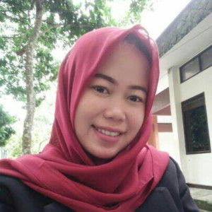 Herliana Nuri profile icon