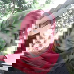 Herliana Nuri profile icon