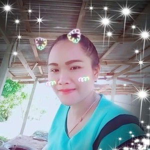 กิจพร สมบัติมาตร profile icon