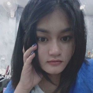 Nawansa Watcharitpeerantorn profile icon