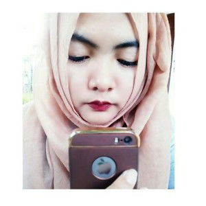 Uraiwan Ni profile icon