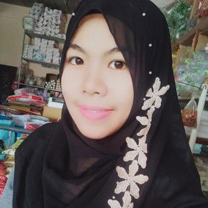 Mayah Yaya profile icon