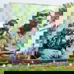 Nabilah Abd Majid profile icon