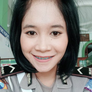Rifa One Resha profile icon
