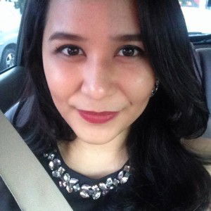 Sofie Tinio @sofie.tinio profile icon