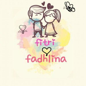 Fadhlina Che Husin profile icon
